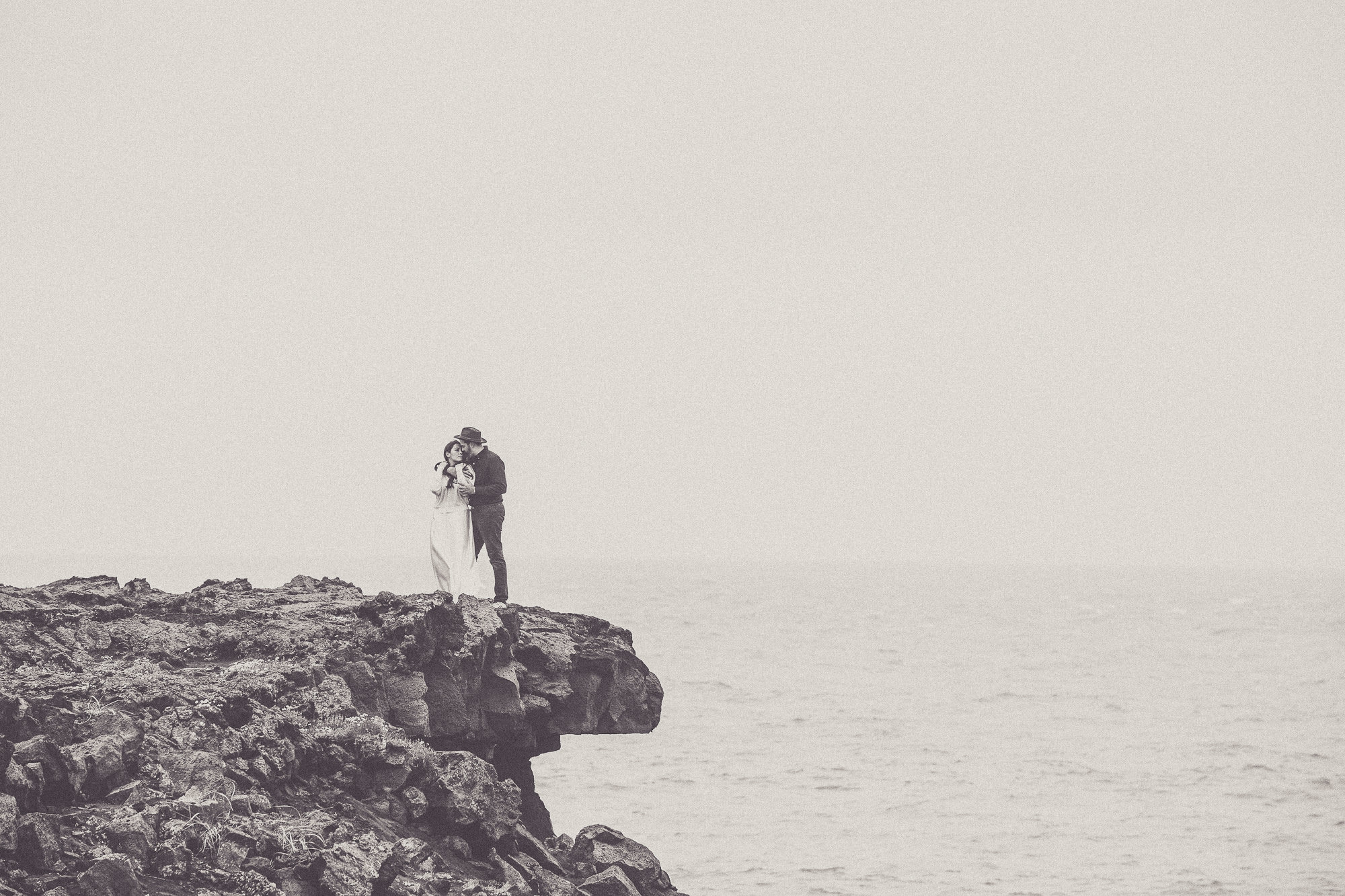 Export x3 5D4 8831 Bearbeitet Gaby & German @ Reykanesviti 3